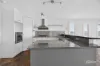 27 Arcadia Avenue, Hindmarsh Island, SA 5214-Image