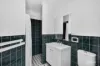 27 Arcadia Avenue, Hindmarsh Island, SA 5214-Image