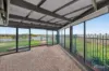 27 Arcadia Avenue, Hindmarsh Island, SA 5214-Image
