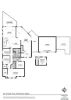 27 Arcadia Avenue, Hindmarsh Island, SA 5214-Floorplan