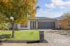 27 Arcadia Drive, Smithfield, SA 5114