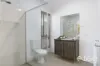 27 Arcadia Drive, Smithfield, SA 5114-Image