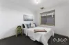 27 Arcadia Drive, Smithfield, SA 5114-Image