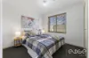 27 Arcadia Drive, Smithfield, SA 5114-Image