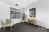 27 Arcadia Drive, Smithfield, SA 5114-Image