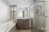27 Arcadia Drive, Smithfield, SA 5114-Image