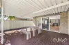 27 Arcadia Drive, Smithfield, SA 5114-Image