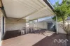27 Arcadia Drive, Smithfield, SA 5114-Image