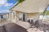27 Arcadia Drive, Smithfield, SA 5114-Image