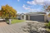 27 Arcadia Drive, Smithfield, SA 5114-Image