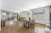 27 Arcadia Drive, Smithfield, SA 5114-Image
