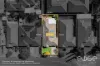 27 Arcadia Drive, Smithfield, SA 5114-Image