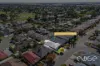 27 Arcadia Drive, Smithfield, SA 5114-Image
