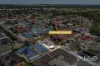 27 Arcadia Drive, Smithfield, SA 5114-Image