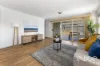27 Arcadia Drive, Smithfield, SA 5114-Image