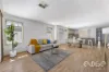 27 Arcadia Drive, Smithfield, SA 5114-Image