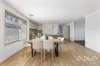 27 Arcadia Drive, Smithfield, SA 5114-Image