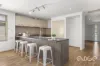 27 Arcadia Drive, Smithfield, SA 5114-Image