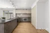 27 Arcadia Drive, Smithfield, SA 5114-Image