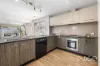 27 Arcadia Drive, Smithfield, SA 5114-Image
