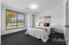 27 Arcadia Drive, Smithfield, SA 5114-Image