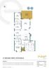 27 Arcadia Drive, Smithfield, SA 5114-Floorplan