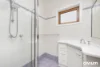27 Archer Street, Dickson, ACT 2602-Image