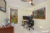 27 Archer Street, Dickson, ACT 2602-Image