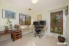 27 Archer Street, Dickson, ACT 2602-Image