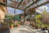 27 Archer Street, Dickson, ACT 2602-Image
