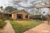 27 Archer Street, Dickson, ACT 2602-Image