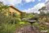 27 Archer Street, Dickson, ACT 2602-Image