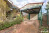 27 Archer Street, Dickson, ACT 2602-Image