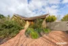 27 Archer Street, Dickson, ACT 2602-Image