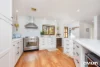 27 Archer Street, Dickson, ACT 2602-Image
