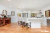 27 Archer Street, Dickson, ACT 2602-Image