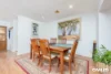 27 Archer Street, Dickson, ACT 2602-Image
