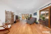 27 Archer Street, Dickson, ACT 2602-Image