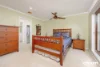 27 Archer Street, Dickson, ACT 2602-Image