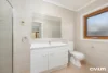 27 Archer Street, Dickson, ACT 2602-Image
