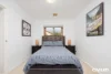 27 Archer Street, Dickson, ACT 2602-Image