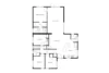27 Archer Street, Dickson, ACT 2602-Floorplan