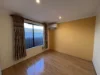 27 Archer Street, Pearsall, WA 6065-Image