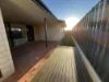 27 Archer Street, Pearsall, WA 6065-Image