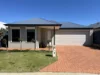 27 Archer Street, Pearsall, WA 6065-Image
