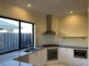 27 Archer Street, Pearsall, WA 6065-Image