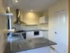 27 Archer Street, Pearsall, WA 6065-Image