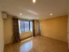 27 Archer Street, Pearsall, WA 6065-Image