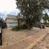 27 Archibald Chase, Point Cook, Vic 3030