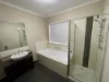 27 Archibald Chase, Point Cook, Vic 3030-Image